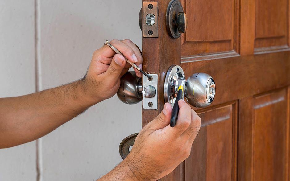 serrurier d'urgence Meudon